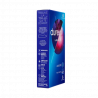 Durex Préservatifs Love - Paramarket.com