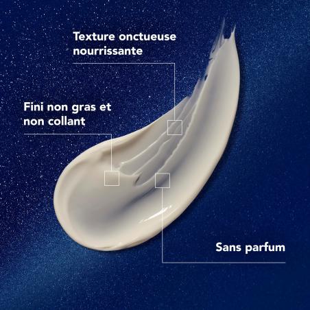 A-Derma Exomega Crème nuit émolliente réparatrice - Paramarket.com