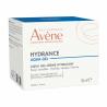 Avène Hydrance Aqua-Gel Aqua gel-crème hydratant – Paramarket.com