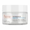 Avène Hydrance Aqua-Gel Aqua gel-crème hydratant – Paramarket.com