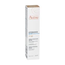 Avène Hydrance BB Rich Crème hydratante teintée SPF30 – Paramarket.com