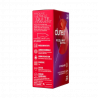 Durex Preservatifs Sensation Feeling Extra - Paramarket.com