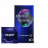 Durex Préservatifs Performance Booster – Paramarket.com