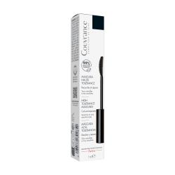 Avène Couvrance Mascara Haute Tolérance Noir yeux très sensibles – Paramarket.com