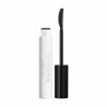 Avène Couvrance Mascara Haute Tolérance Noir yeux très sensibles – Paramarket.com