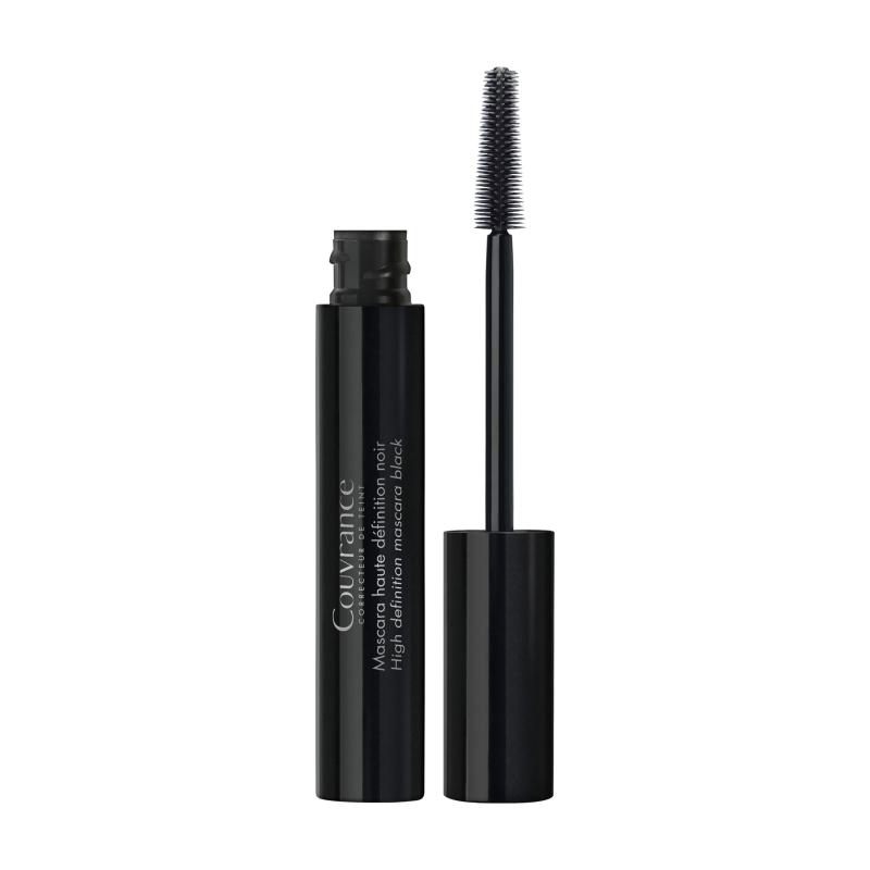 Avène Couvrance Mascara Haute Définition Noir – Paramarket.com