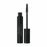 Avène Couvrance Mascara Haute Définition Noir – Paramarket.com