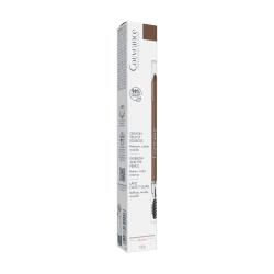 Avène Couvrance Crayon yeux et sourcils blond yeux sensibles - Paramarket.com