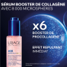 Uriage Anti-Age Absolu Sérum Micro-Redensifiant Booster Collagène – Paramarket.com