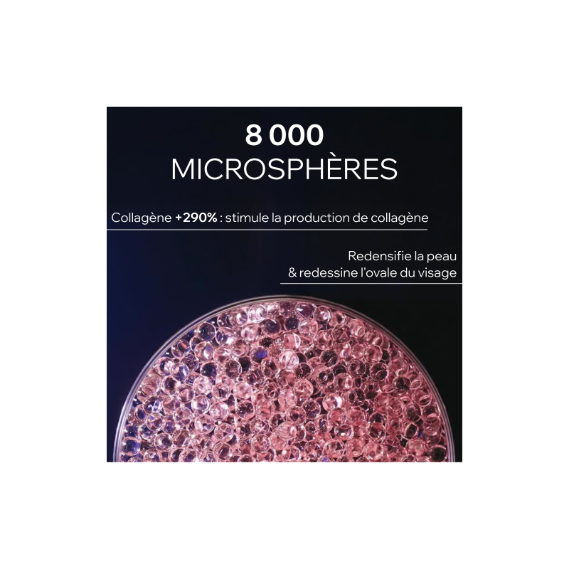 Uriage Anti-Age Absolu Sérum Micro-Redensifiant Booster Collagène – Paramarket.com