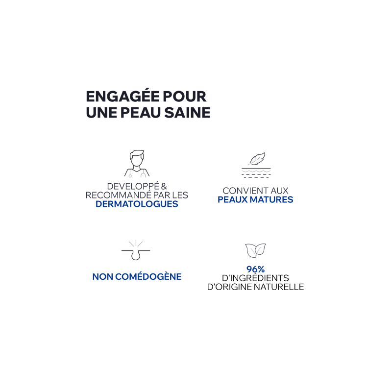 Uriage Anti-Age Absolu Sérum Micro-Redensifiant Booster Collagène – Paramarket.com