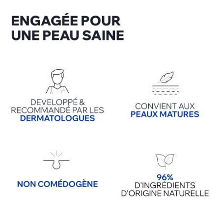 Uriage Anti-Age Absolu Sérum Micro-Redensifiant Booster Collagène – Paramarket.com