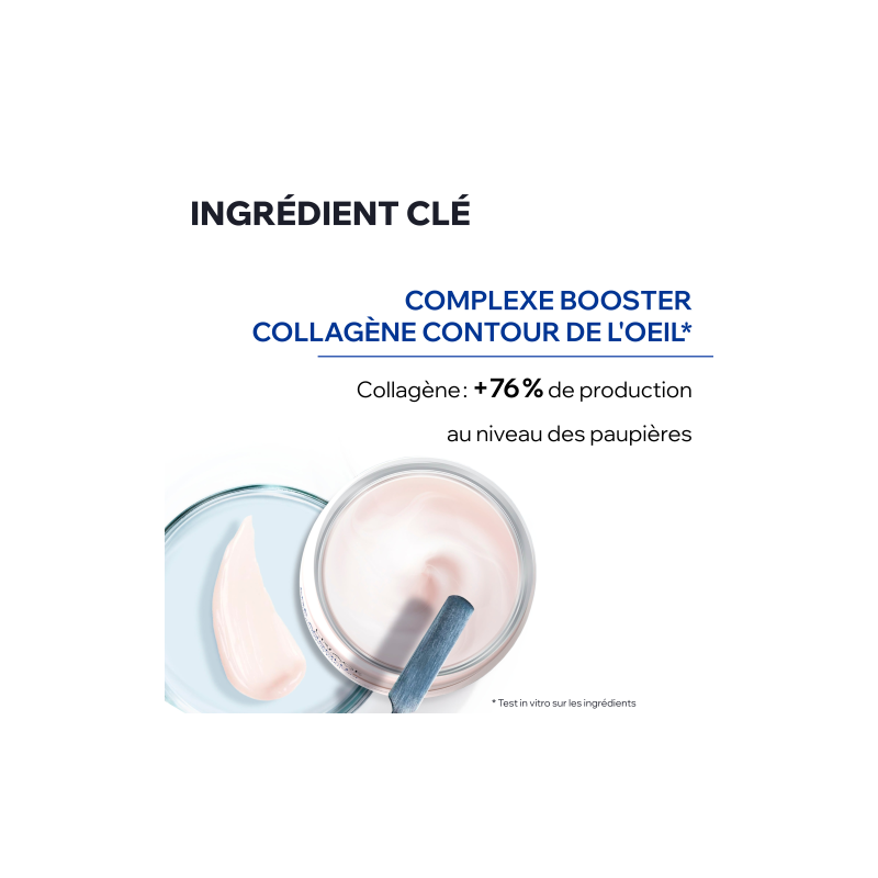 Uriage Age Absolu Baume Regard Flouteur-Redensifiant – Paramarket.com