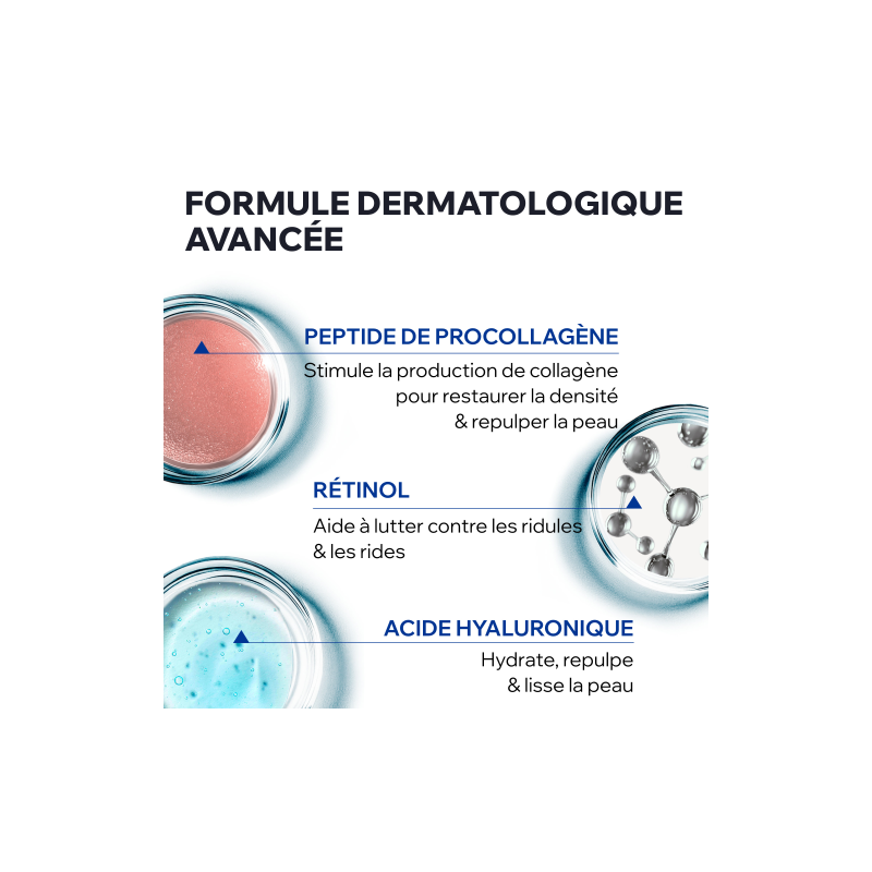 Uriage Age Absolu Baume Regard Flouteur-Redensifiant – Paramarket.com