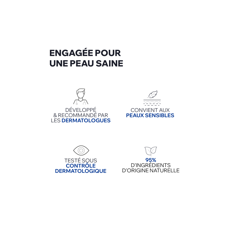 Uriage Age Absolu Baume Regard Flouteur-Redensifiant – Paramarket.com