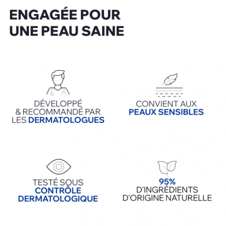 Uriage Age Absolu Baume Regard Flouteur-Redensifiant – Paramarket.com