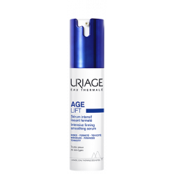 Uriage Age Lift Sérum Intensif Lissant Fermeté – Paramarket.com