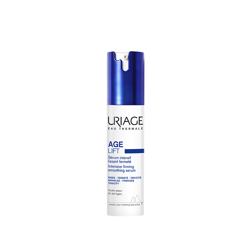 Uriage Age Lift Sérum Intensif Lissant Fermeté – Paramarket.com