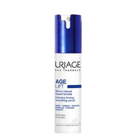 Uriage Age Lift Sérum Intensif Lissant Fermeté – Paramarket.com
