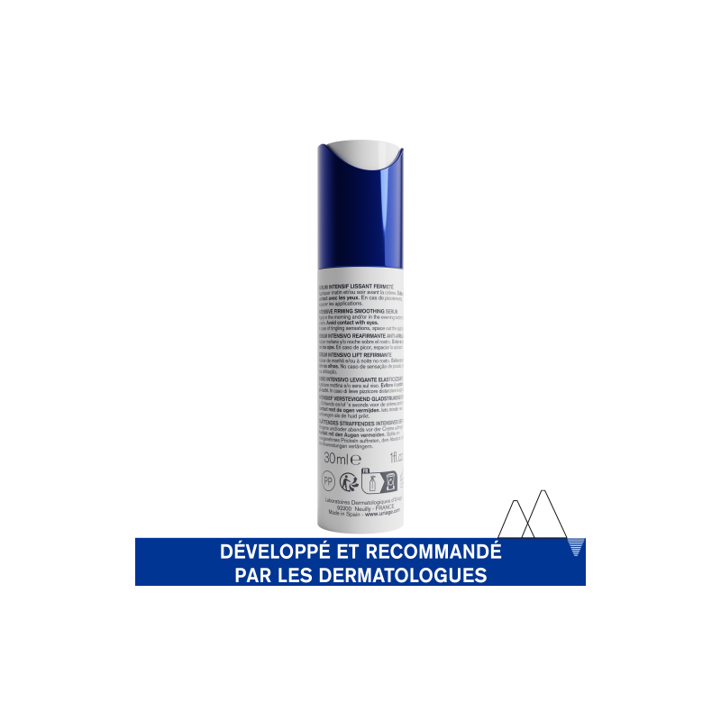 Uriage Age Lift Sérum Intensif Lissant Fermeté – Paramarket.com