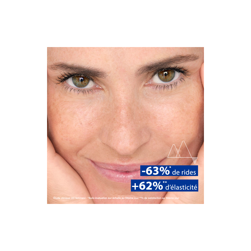 Uriage Age Lift Sérum Intensif Lissant Fermeté – Paramarket.com