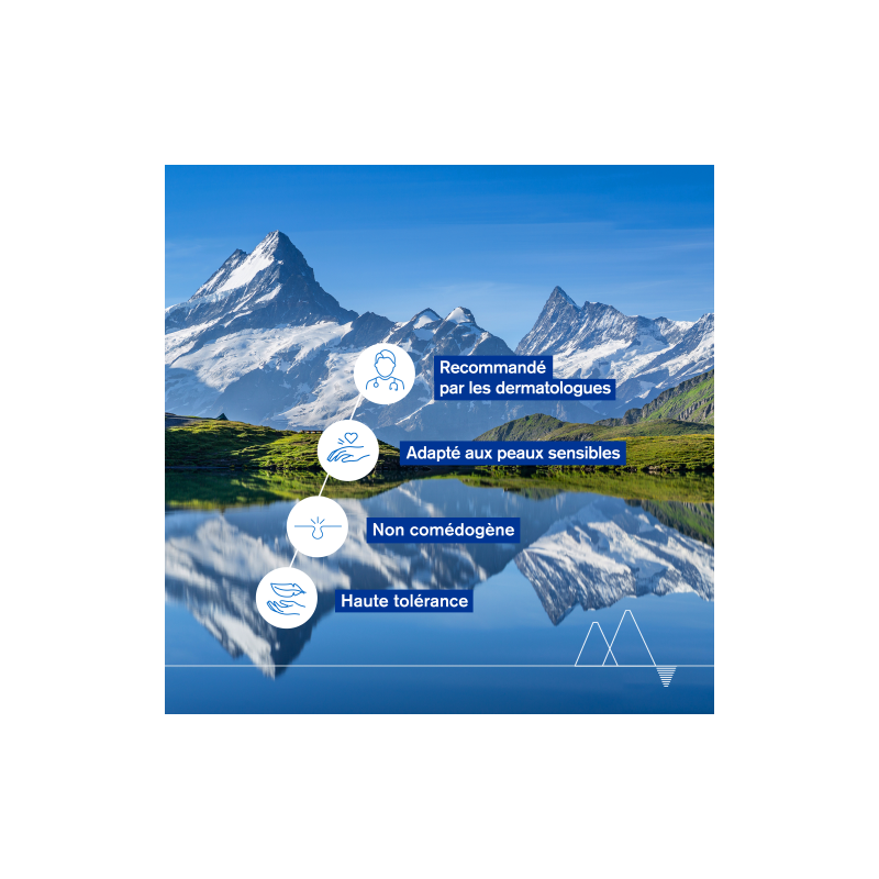 Uriage Age Lift Sérum Intensif Lissant Fermeté – Paramarket.com