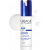 Uriage Age Lift Sérum Intensif Lissant Fermeté – Paramarket.com