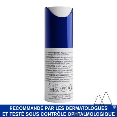 Uriage Age Lift Soin Lissant Regard - Paramarket.com