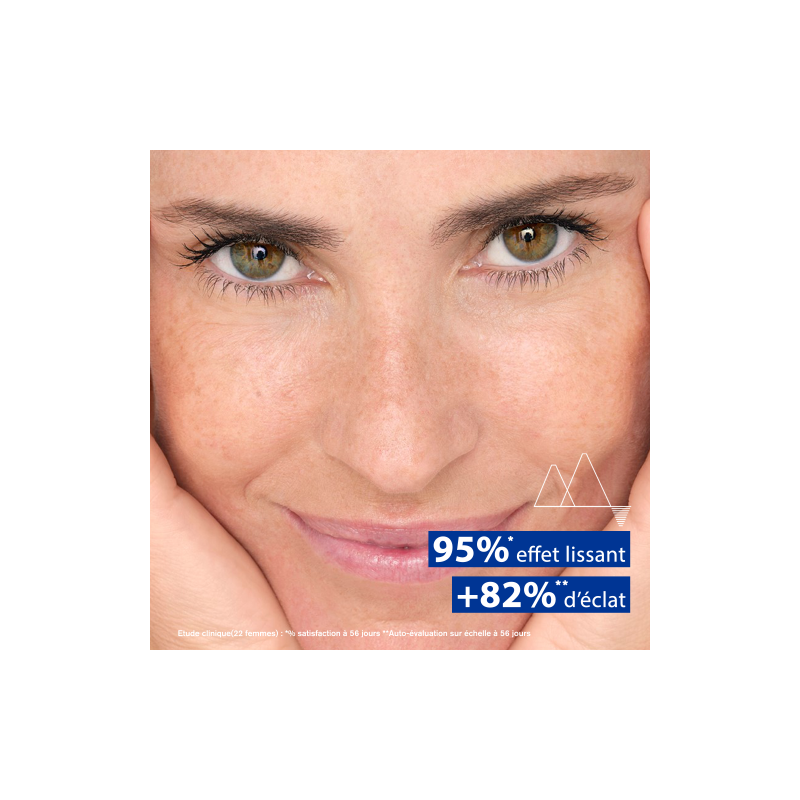 Uriage Age Lift Soin Lissant Regard - Paramarket.com