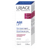 Uriage Age Lift Soin Lissant Regard - Paramarket.com