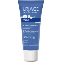 Uriage Bébé 1ère Crème Hydratante - Paramarket.com