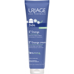 Uriage Bébé 1ère Crème De Change - Paramarket.com