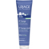 Uriage Bébé 1ère Crème De Change - Paramarket.com