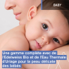 Uriage Bébé 1ère Crème De Change - Paramarket.com