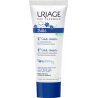 Uriage Bébé 1er Cold Cream - Paramarket.com