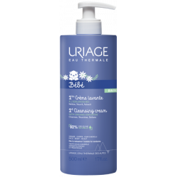 Uriage Bébé 1ère Crème Lavante - Paramarket.com