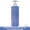 Uriage Bébé 1ère Eau Nettoyante - Paramarket.com