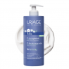 Uriage Bébé 1er Lait Hydratant - Paramarket.com