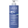 Uriage Bébé 1er Lait Hydratant - Paramarket.com