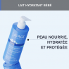 Uriage Bébé 1er Lait Hydratant - Paramarket.com