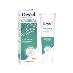 Dexsil Silicium Organique Gel Corporel – Paramarket.com