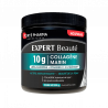 Forte Expert Beauté Collagène Marin 10g - Paramarket.com
