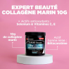 Forte Expert Beauté Collagène Marin 10g - Paramarket.com