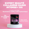 Forte Expert Beauté Collagène Marin Intense+ 15g - Paramarket.com
