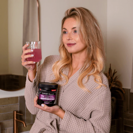 Forte Expert Beauté Collagène Marin Intense+ 15g - Paramarket.com