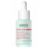 Uriage Roséliane Sérum Lissant Correcteur Anti-Rougeurs - Paramarket.com