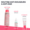 Uriage Roséliane Sérum Lissant Correcteur Anti-Rougeurs - Paramarket.com