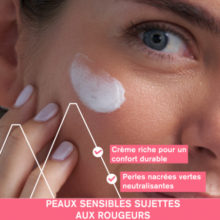 Uriage Roséliane Soin Anti-rougeurs - Paramarket.com