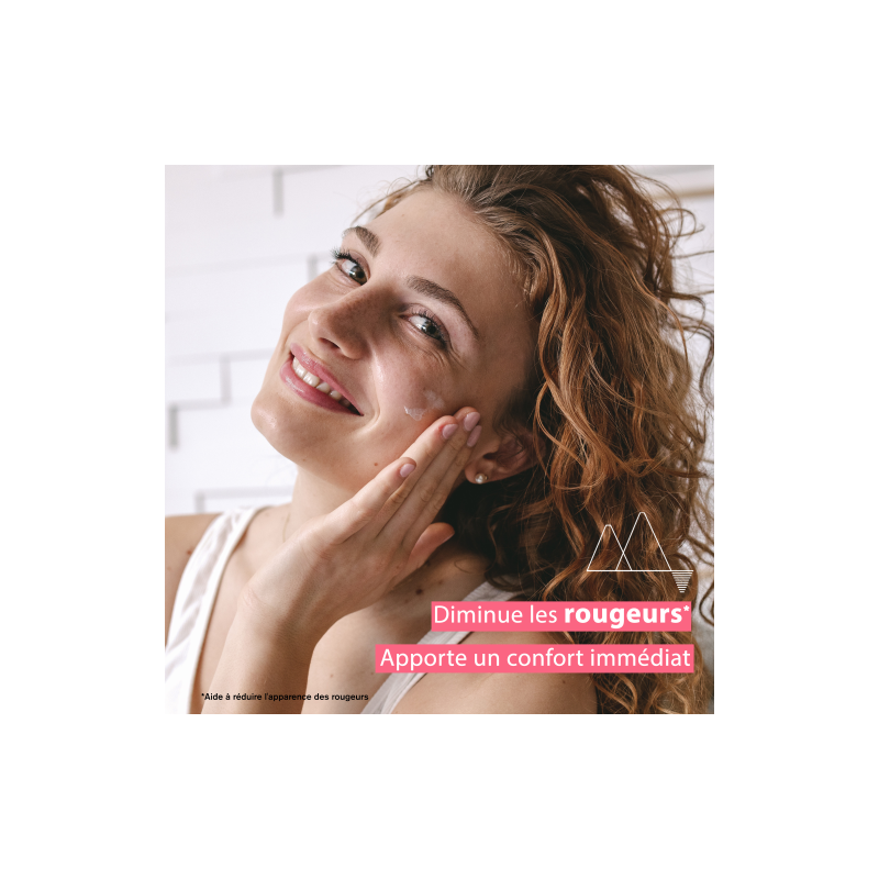 Uriage Roséliane Soin Anti-rougeurs - Paramarket.com