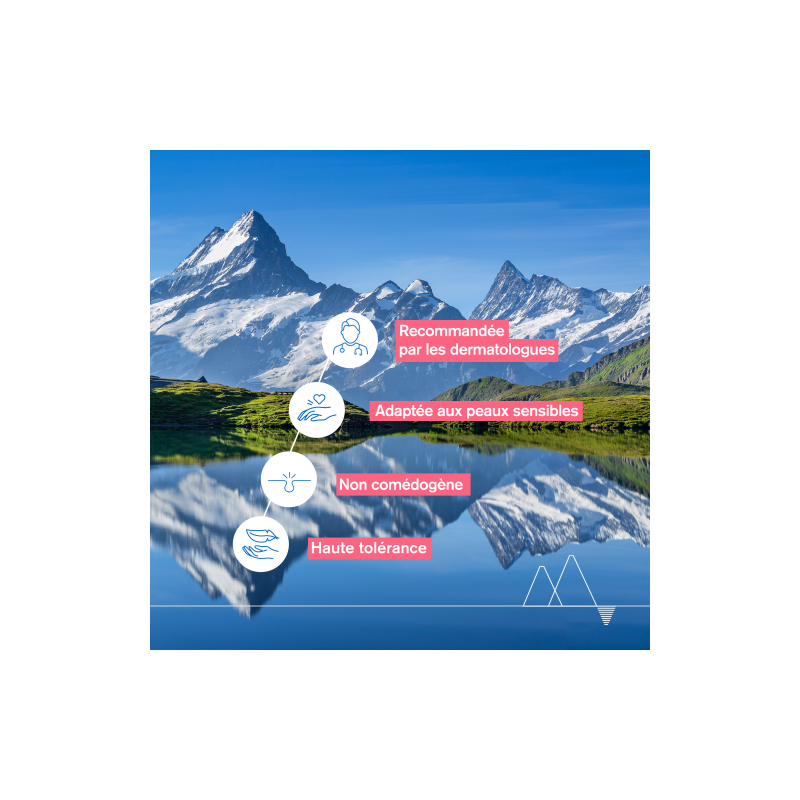 Uriage Roséliane Soin Anti-rougeurs - Paramarket.com